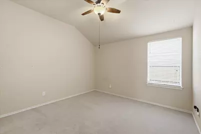 1273 Stone Lane, Celina, TX 75009 - Photo 24