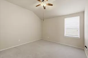 1273 Stone Ln, Celina, TX 75009 - Photo 24