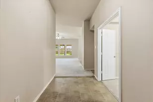 1273 Stone Ln, Celina, TX 75009 - Photo 4