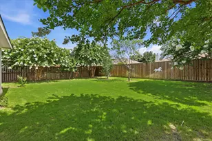 1273 Stone Ln, Celina, TX 75009 - Photo 28