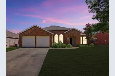 1273 Stone Lane, Celina, TX 75009 - Photo 30