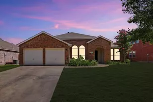 1273 Stone Ln, Celina, TX 75009 - Photo 30