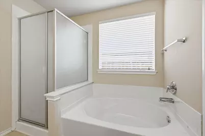 1273 Stone Lane, Celina, TX 75009 - Photo 18
