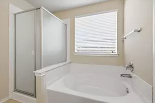 1273 Stone Ln, Celina, TX 75009 - Photo 18