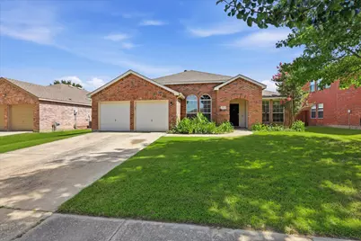 1273 Stone Lane, Celina, TX 75009 - Photo 2