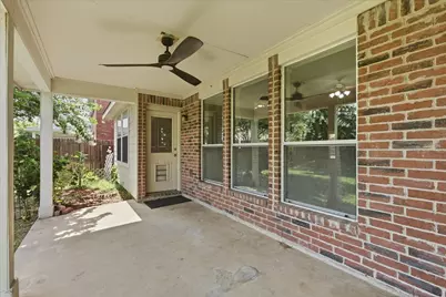 1273 Stone Lane, Celina, TX 75009 - Photo 26