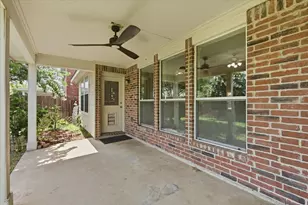 1273 Stone Ln, Celina, TX 75009 - Photo 26