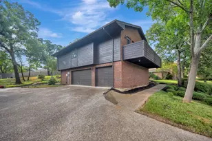 485 Craig Cir, Highland Village, TX 75077 - Photo 36