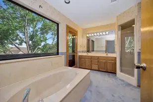485 Craig Cir, Highland Village, TX 75077 - Photo 6