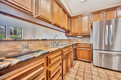 485 Craig Circle, Highland Village, TX 75077 - Photo 14