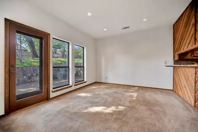 485 Craig Circle, Highland Village, TX 75077 - Photo 24