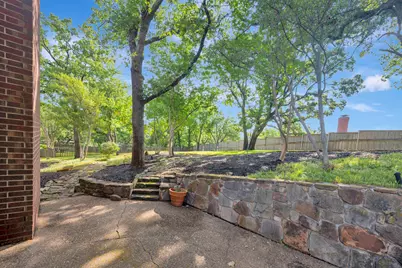 485 Craig Circle, Highland Village, TX 75077 - Photo 32