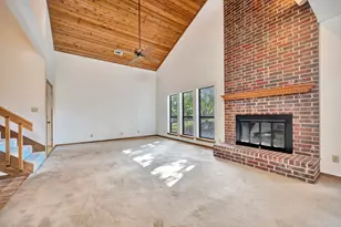 485 Craig Cir, Highland Village, TX 75077 - Photo 18
