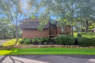 485 Craig Cir, Highland Village, TX 75077 - Photo 1