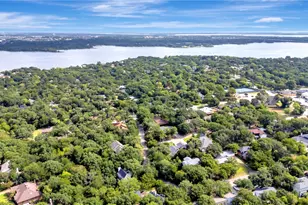 485 Craig Cir, Highland Village, TX 75077 - Photo 38
