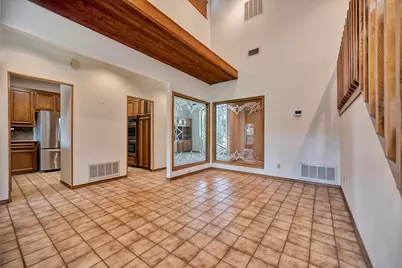 485 Craig Circle, Highland Village, TX 75077 - Photo 22