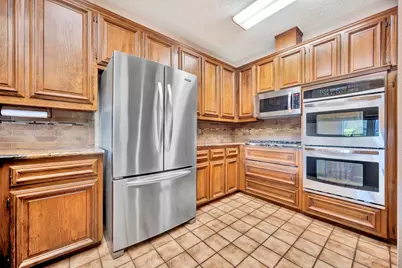 485 Craig Circle, Highland Village, TX 75077 - Photo 12