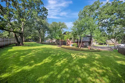 485 Craig Circle, Highland Village, TX 75077 - Photo 34