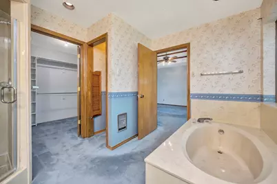 485 Craig Circle, Highland Village, TX 75077 - Photo 8