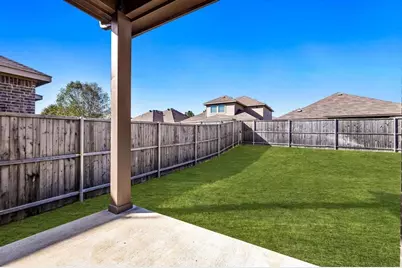 3917 Madison Lane, Denton, TX 76208 - Photo 14