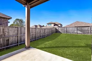 3917 Madison Ln, Denton, TX 76208 - Photo 14