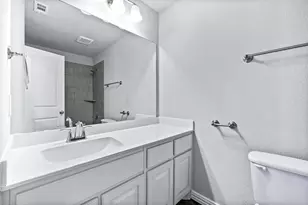 3917 Madison Ln, Denton, TX 76208 - Photo 12