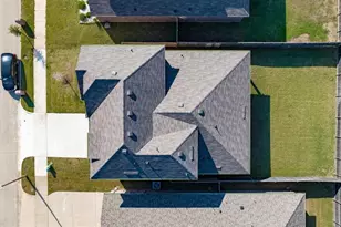 3917 Madison Ln, Denton, TX 76208 - Photo 16