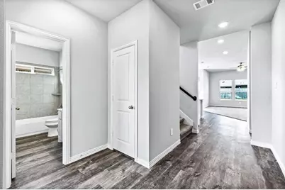 3917 Madison Lane, Denton, TX 76208 - Photo 10