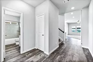 3917 Madison Ln, Denton, TX 76208 - Photo 10