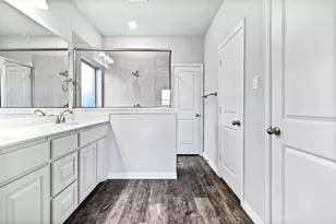 3917 Madison Ln, Denton, TX 76208 - Photo 8