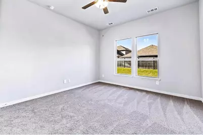 3917 Madison Lane, Denton, TX 76208 - Photo 6