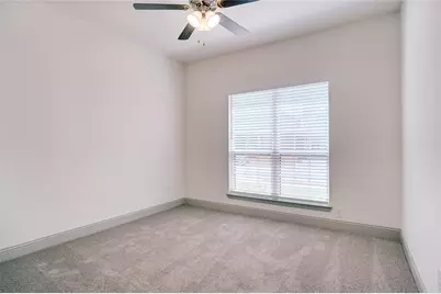 219 Community Drive, Lavon, TX 75166 - Photo 12
