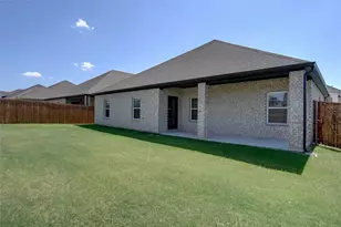 219 Community Dr, Lavon, TX 75166 - Photo 18