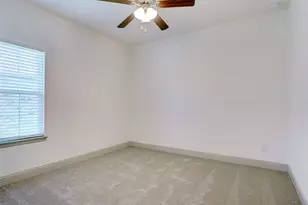 219 Community Dr, Lavon, TX 75166 - Photo 14