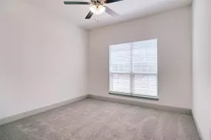 219 Community Dr, Lavon, TX 75166 - Photo 12