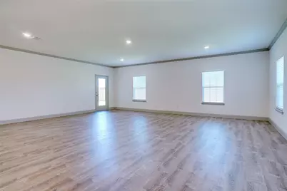 219 Community Drive, Lavon, TX 75166 - Photo 6