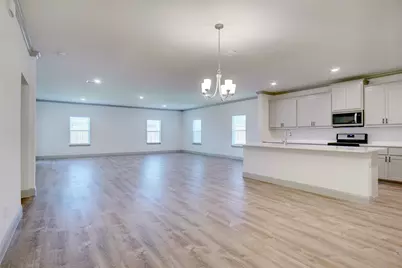 219 Community Drive, Lavon, TX 75166 - Photo 2