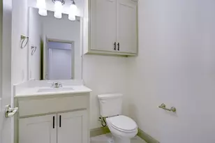 219 Community Dr, Lavon, TX 75166 - Photo 16