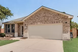 3901 Pitchstone Dr, McKinney, TX 75070 - Photo 6