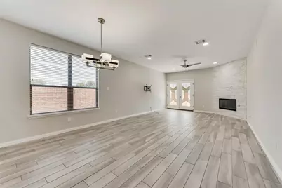 3901 Pitchstone Drive, McKinney, TX 75070 - Photo 8