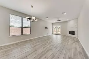 3901 Pitchstone Dr, McKinney, TX 75070 - Photo 8