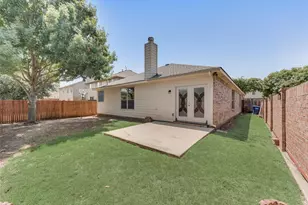 3901 Pitchstone Dr, McKinney, TX 75070 - Photo 22