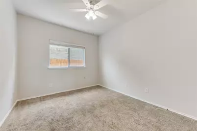 3901 Pitchstone Drive, McKinney, TX 75070 - Photo 14
