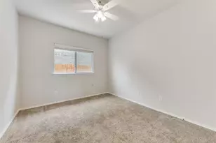 3901 Pitchstone Dr, McKinney, TX 75070 - Photo 14