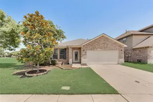 3901 Pitchstone Dr, McKinney, TX 75070 - Photo 1