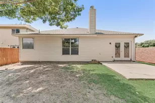 3901 Pitchstone Dr, McKinney, TX 75070 - Photo 24