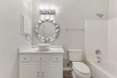 3901 Pitchstone Drive, McKinney, TX 75070 - Photo 16