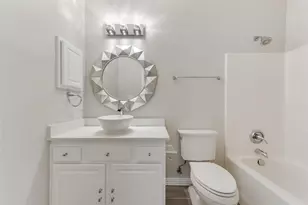 3901 Pitchstone Dr, McKinney, TX 75070 - Photo 16