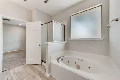 3901 Pitchstone Drive, McKinney, TX 75070 - Photo 20
