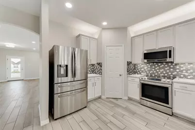 3901 Pitchstone Drive, McKinney, TX 75070 - Photo 12